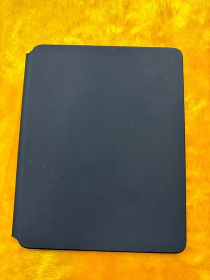 Magic Keyboard iPad Pro12.9นิ้ว  รูปที่ 9