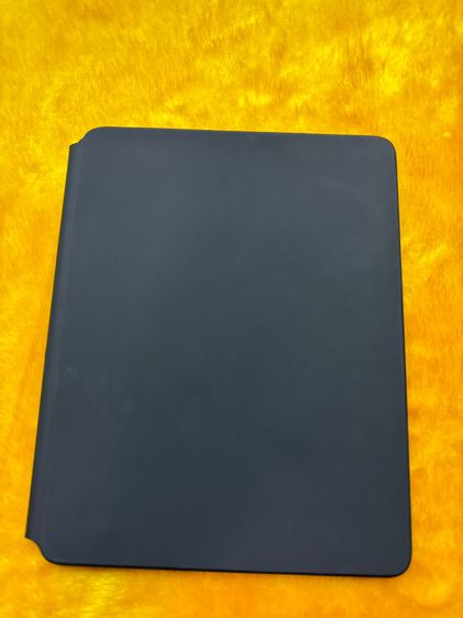 Magic Keyboard iPad Pro12.9นิ้ว  รูปที่ 10