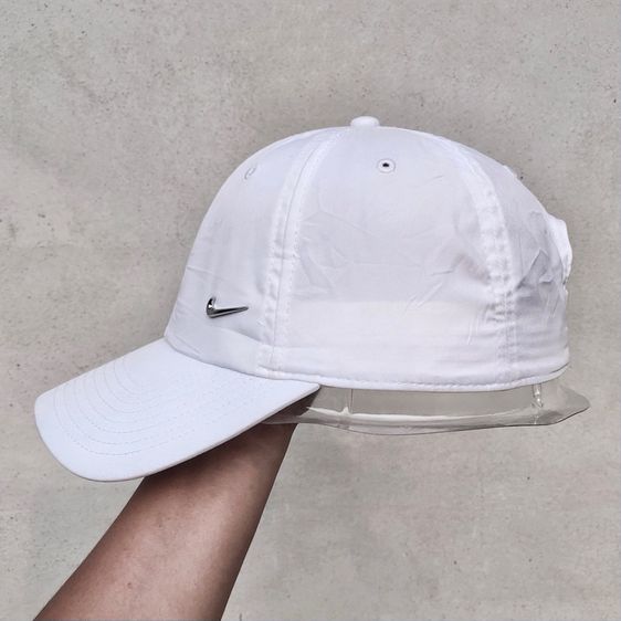 หมวกแก๊ป Nike Heritage86 แท้ รูปที่ 3