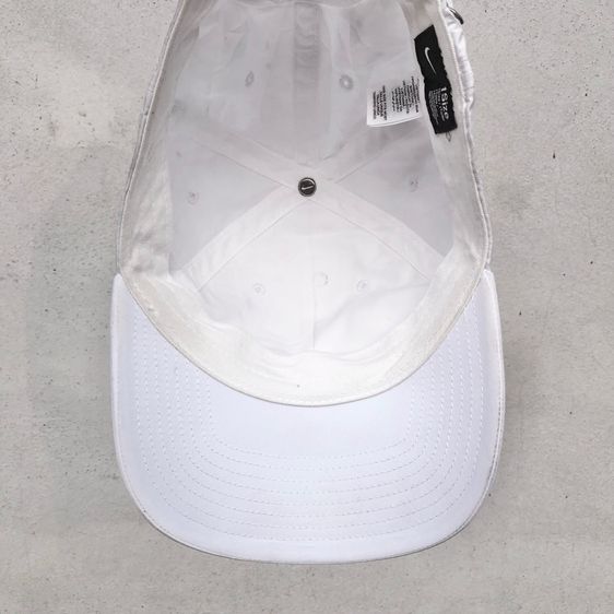 หมวกแก๊ป Nike Heritage86 แท้ รูปที่ 6