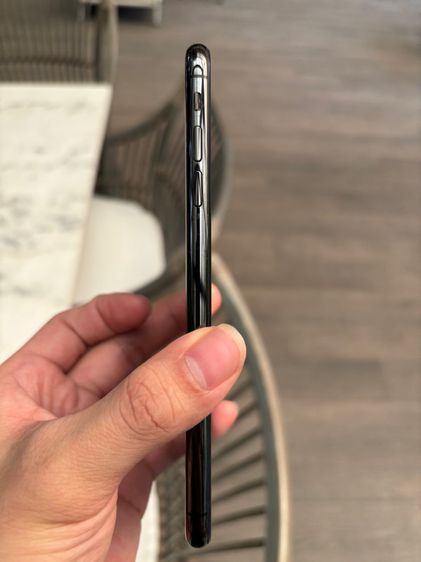 Iphone Xs Max 64GB สีSpace Gray รูปที่ 5