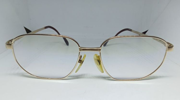 แว่นตา Rodenstock titanium  รูปที่ 3