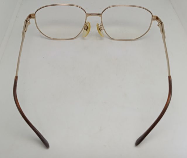 แว่นตา Rodenstock titanium  รูปที่ 8