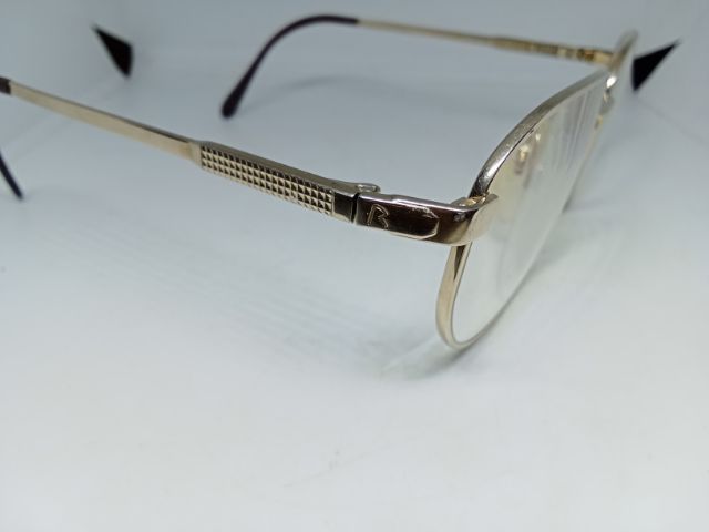 แว่นตา Rodenstock titanium  รูปที่ 5