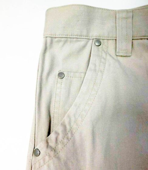 1 Uniqlo Pant 2 Mc Jeans ทรงหล่อ ๆ มาใหม่ รูปที่ 6