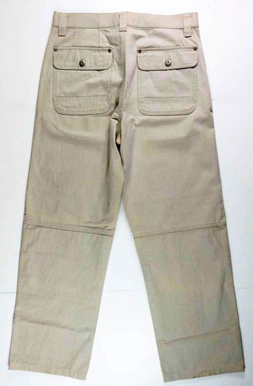 1 Uniqlo Pant 2 Mc Jeans ทรงหล่อ ๆ มาใหม่ รูปที่ 3