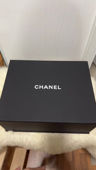ขาย Chanel C19 size 26 holo 30 รูปที่ 15