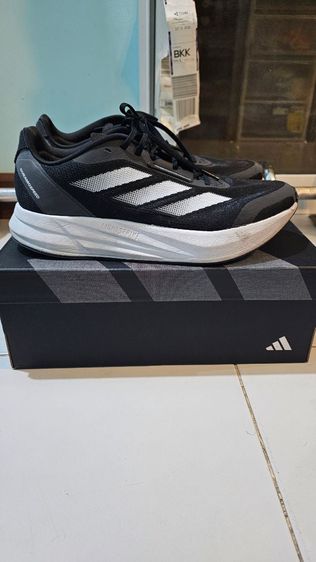 ร้องเท้า adidas-duramo speed shoes-men รูปที่ 9