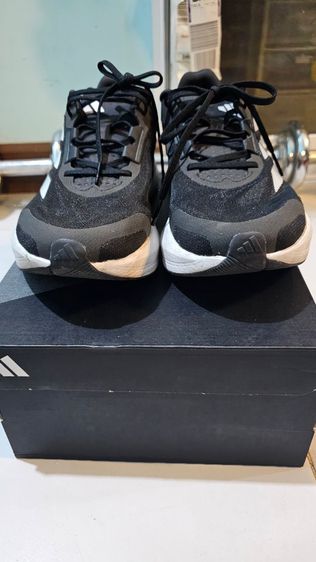 ร้องเท้า adidas-duramo speed shoes-men รูปที่ 7