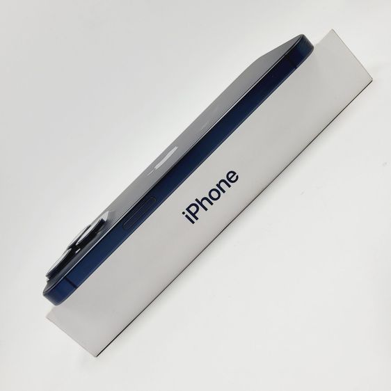 iPhone 15 Pro Max 256GB Blue Titanium รูปที่ 7