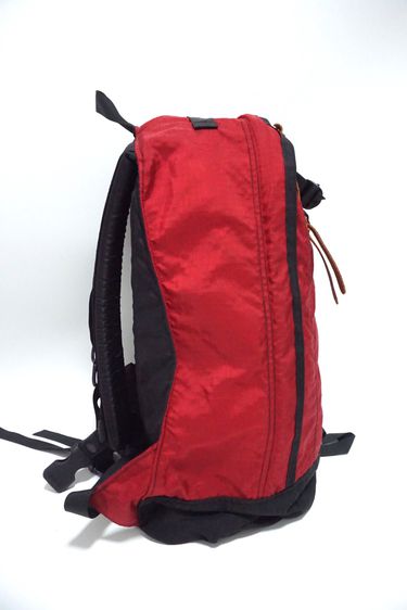 กระเป๋าเป้ เดินทาง  GREGORY CLASSIC  DAYPACK ( MADE IN USA ) รูปที่ 7