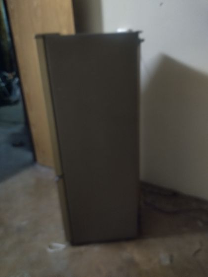 ตู้เย็นพานาโซนิค รุ่น  NR-BT224 รูปที่ 6