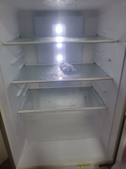 ตู้เย็นพานาโซนิค รุ่น  NR-BT224 รูปที่ 4