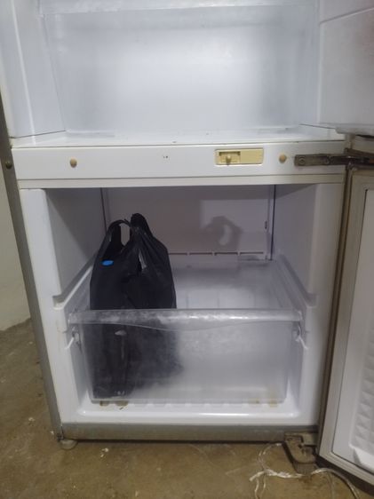 ตู้เย็นพานาโซนิค รุ่น  NR-BT224 รูปที่ 2