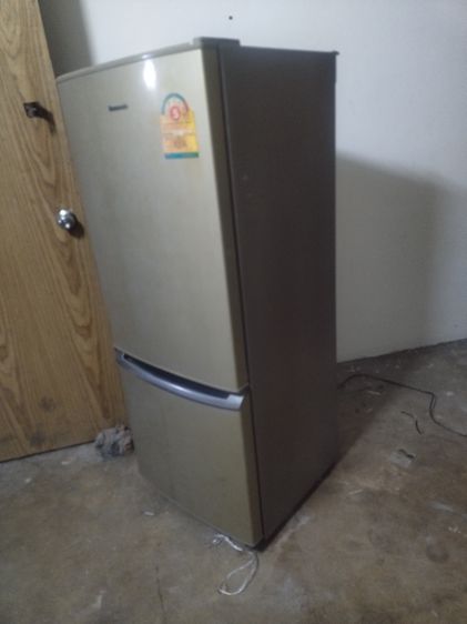 ตู้เย็นพานาโซนิค รุ่น  NR-BT224 รูปที่ 7