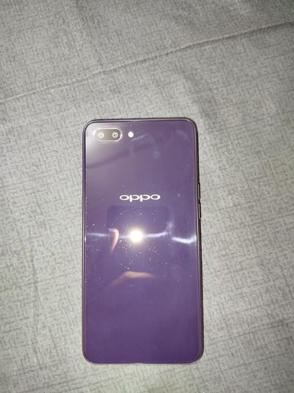 oppo a3s รูปที่ 5
