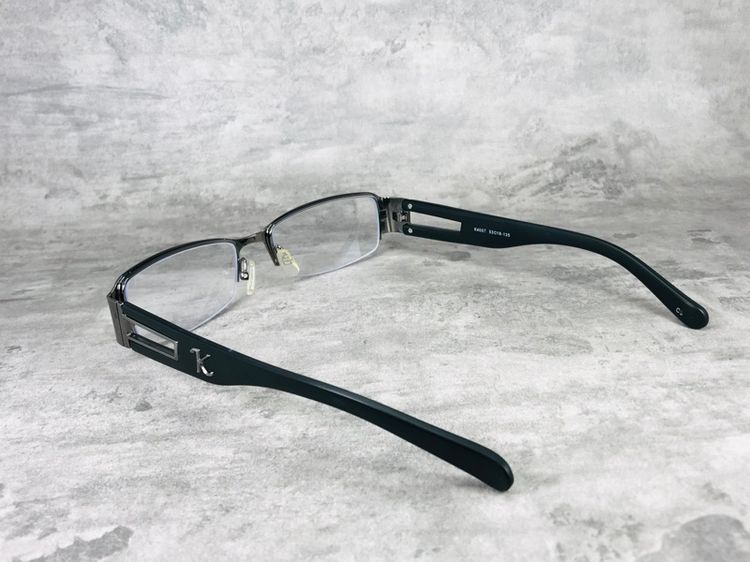 แว่นตา katayama รูปที่ 5