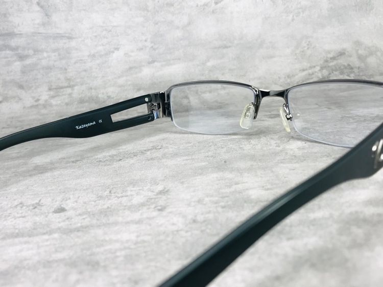 แว่นตา katayama รูปที่ 6