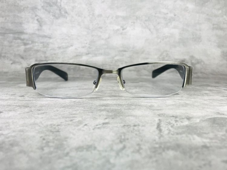แว่นตา katayama รูปที่ 2