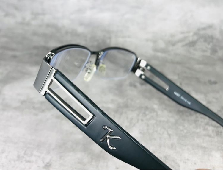แว่นตา katayama รูปที่ 9