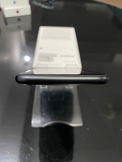 Iphone SE 2020 รูปที่ 3