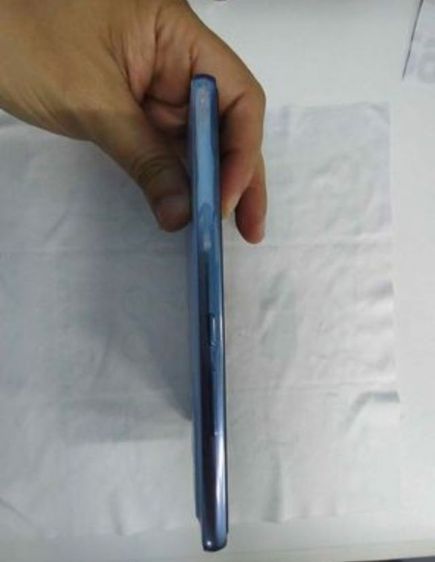 ขาย Samsung Galaxy A53 5g รูปที่ 5