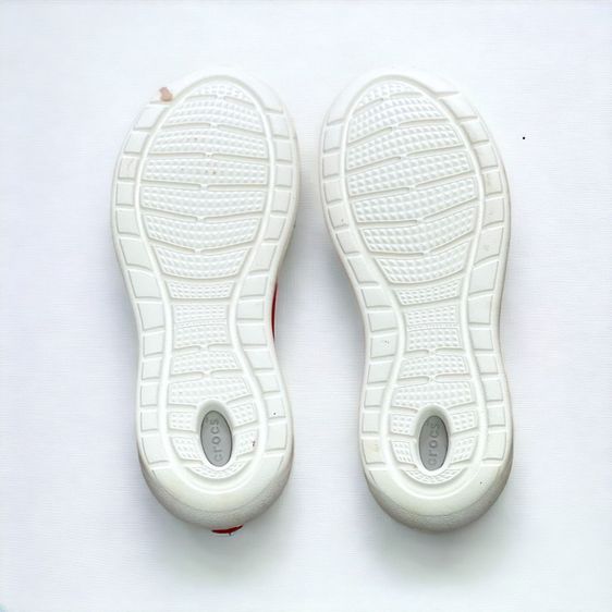 รองเท้าผู้หญิง CROCS - literide รูปที่ 7