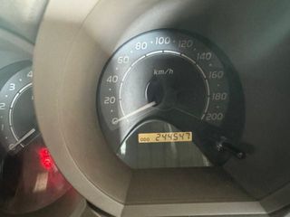 📌รถบ้านมือเดียว  Toyota HILUX Vigo 2007 
กะบะมีหลังคา 2ประตู  ค่ะ
สภาพโอเค ใช้มานานแล้วแต่ใช้งานดีปกติค่ะ


มีหลังคา
ราคาต่อลองได้น่ะค่ะ🙏
