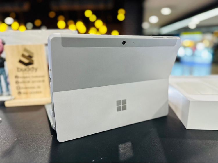 💻 Surface G 2 Core M3 LTE ใส่ซิมได้ Ram 8GB SSD 128GB ครบกล่อง  รูปที่ 4