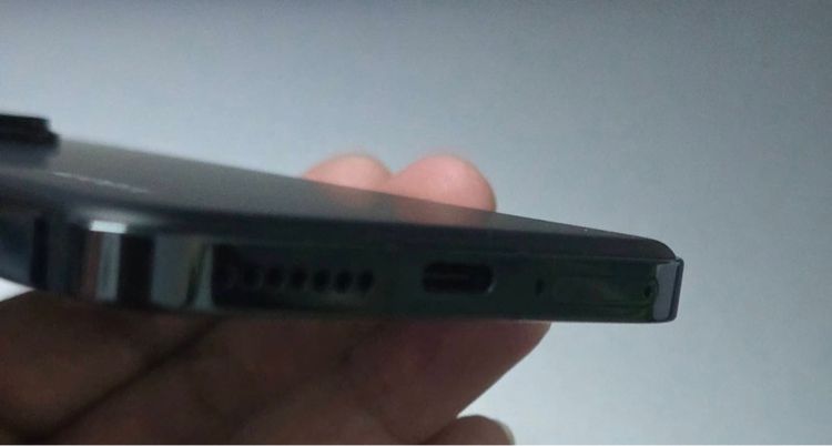 Xiaomi 14 รูปที่ 6