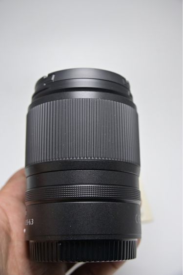 Nikon Z 18-140mm รูปที่ 3
