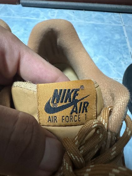 air force 1 รูปที่ 6