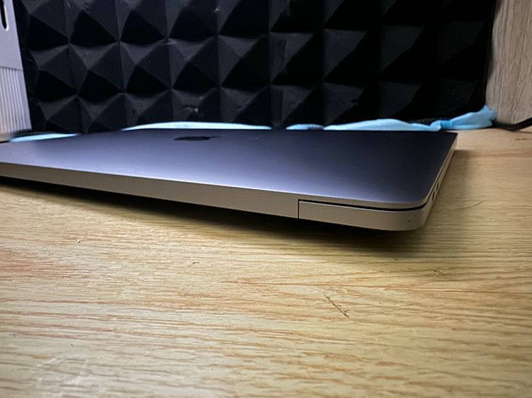 MacBook Pro 2020 Core i5 รูปที่ 3
