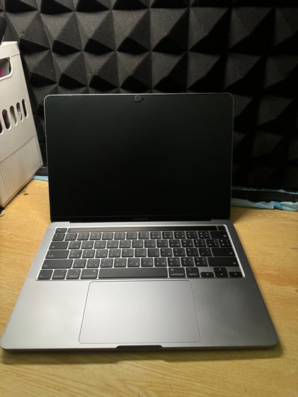 MacBook Pro 2020 Core i5 รูปที่ 10