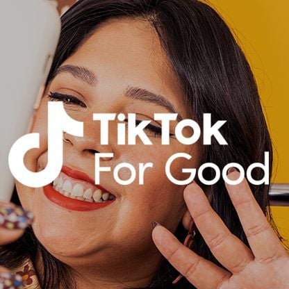 TikTok Shop - Campaign and Community POC, Lifestyle (Thailand) - 3