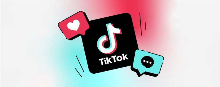 TikTok Shop - Special Project Lead - Thailand - 6