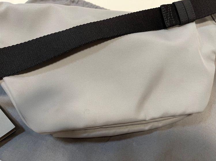 กระเป๋า belt bag Balenciaga รูปที่ 2