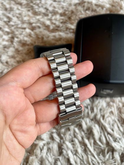 TAG HEUER F1 WAH1010 รูปที่ 8