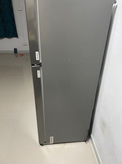 ตู้เย็นLG 2 ประตู รูปที่ 4
