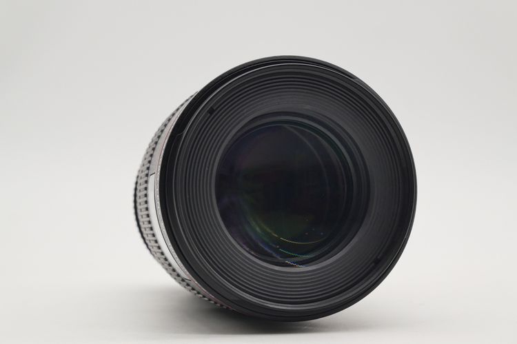 เลนส์ Canon EF 100mm f2.8 L IS MACRO USM ราคา 14900 รูปที่ 6