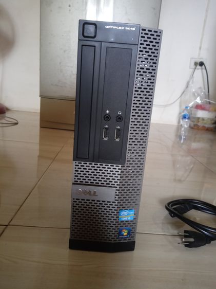 Dell  Core I5 3330 รูปที่ 3