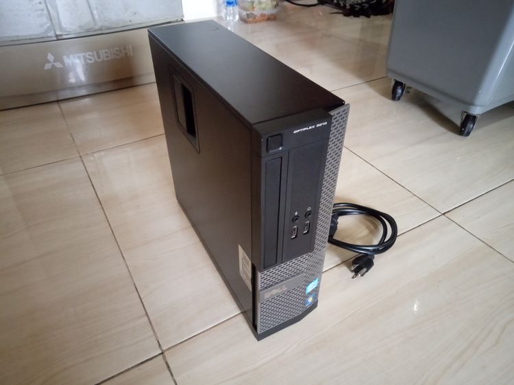 Dell  Core I5 3330 รูปที่ 2