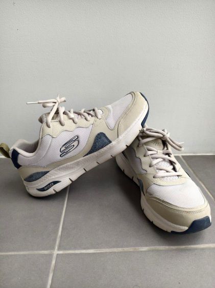 skechers arch fit size 43   รูปที่ 7