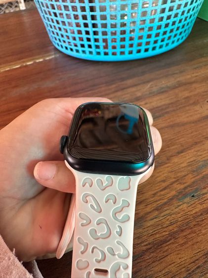 Apple Watch Series 9 รูปที่ 4