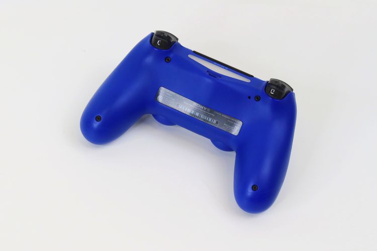 DualShock 4 controller for the PlayStation 4 พลังแห่งการควบคุม อยู่ในมือ สภาพดี ราคาถูก  - ID24050014 รูปที่ 7