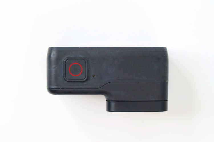 GoPro Hero7 Black กล้องแอคชั่นตัวท็อป สภาพดี ราคาแจ๋ว - ID24050013 รูปที่ 5