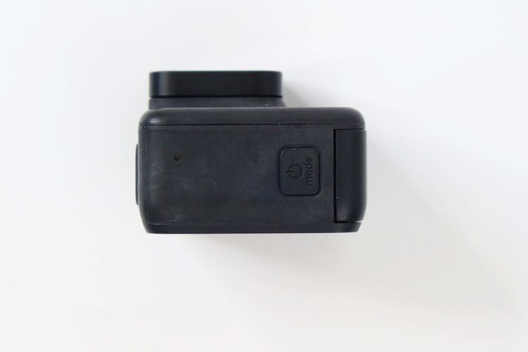 GoPro Hero7 Black กล้องแอคชั่นตัวท็อป สภาพดี ราคาแจ๋ว - ID24050013 รูปที่ 7