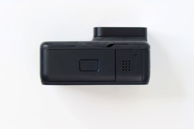 GoPro Hero7 Black กล้องแอคชั่นตัวท็อป สภาพดี ราคาแจ๋ว - ID24050013 รูปที่ 6