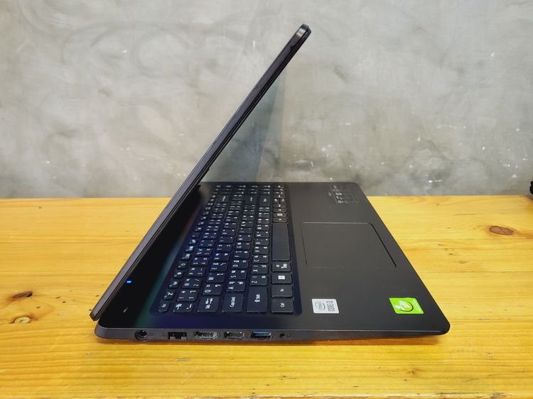 Acer Aspire 3 A315-56-3133  รูปที่ 9
