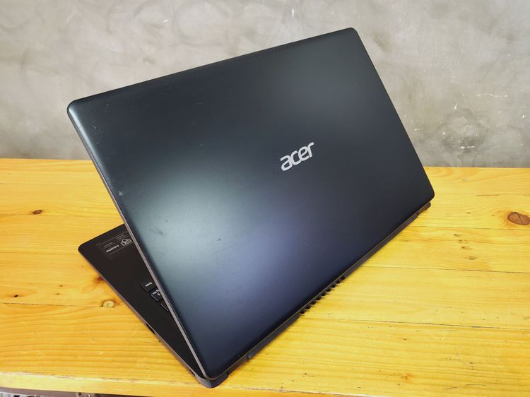 Acer Aspire 3 A315-56-3133  รูปที่ 2